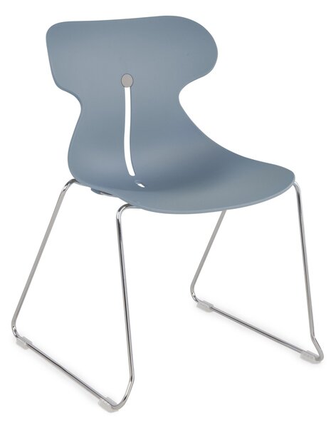 Scaun Mariquita P