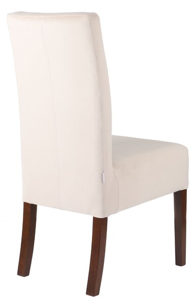 Scaun Simple 100