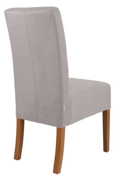 Scaun Simple 100