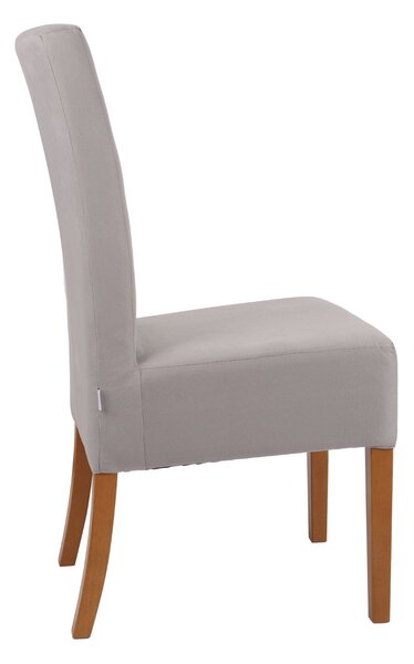 Scaun Simple 100