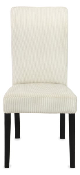 Scaun Simple 100