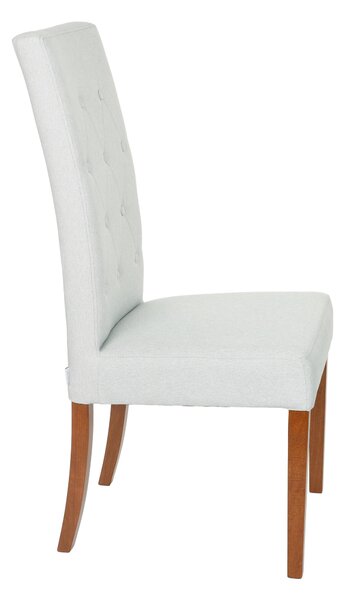 Scaun Simple 108 cu nasturi