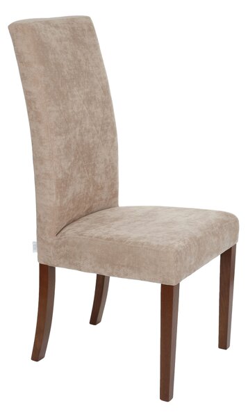 Scaun Simple 108
