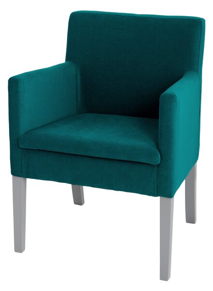 Scaun Milan 85
