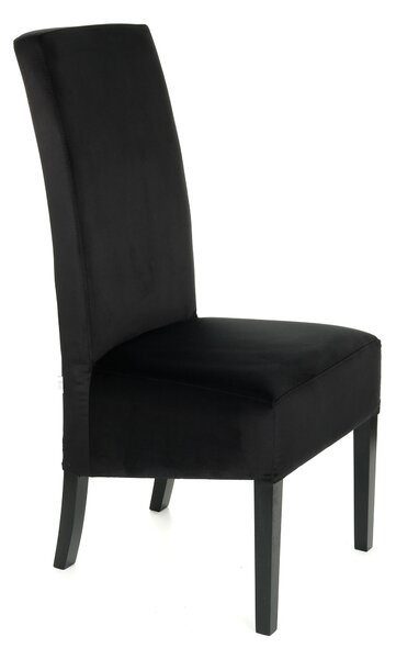 Scaun Simple 108