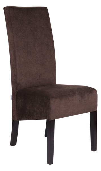 Scaun Simple 108