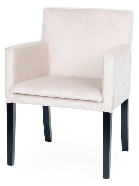 Scaun Milan 85