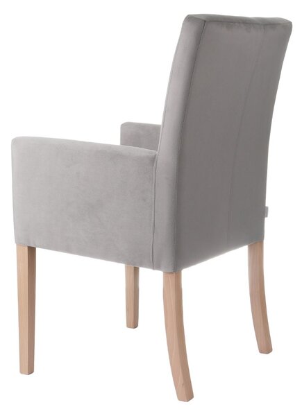 Scaun Milan 100