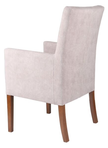 Scaun Milan 100