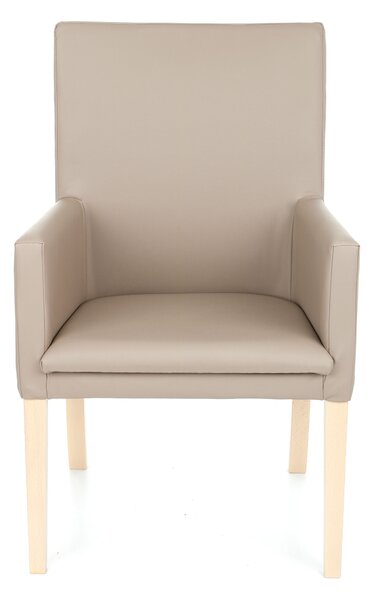 Scaun Milan 100