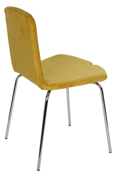 Scaun Y Steel
