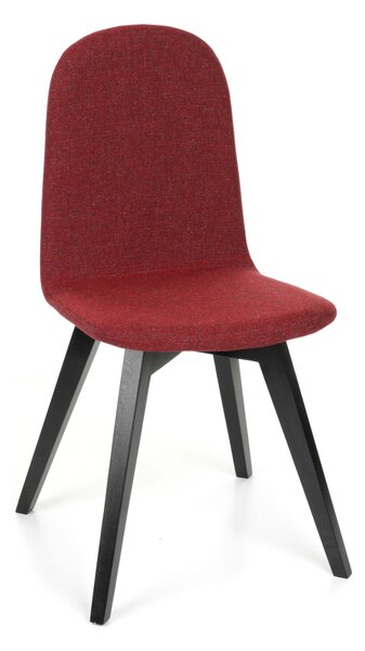 Scaun Malmo