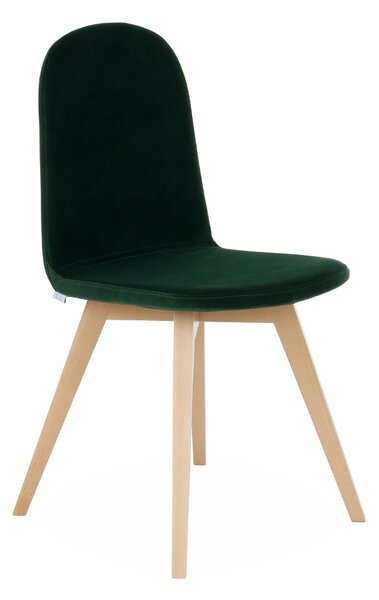 Scaun Malmo