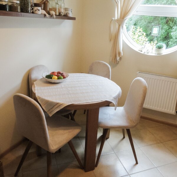 Scaun Malmo