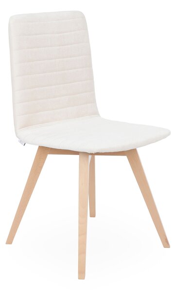 Scaun Skin Plus