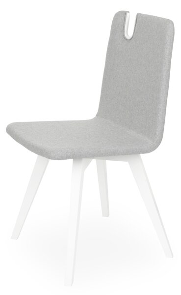 Scaun Falun