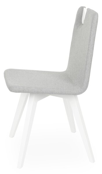 Scaun Falun