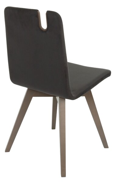Scaun Falun