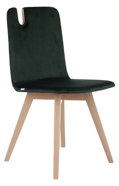 Scaun Falun