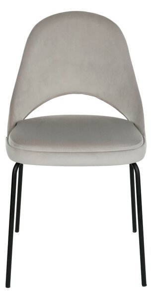 Scaun Costa Steel