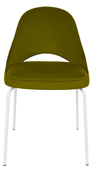 Scaun Costa Steel