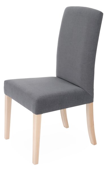 Scaun Astoria