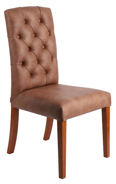 Scaun Astoria Chesterfield