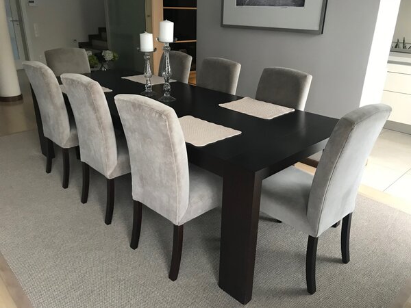 Scaun Astoria