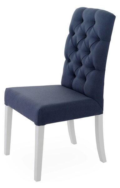Scaun Astoria Chesterfield