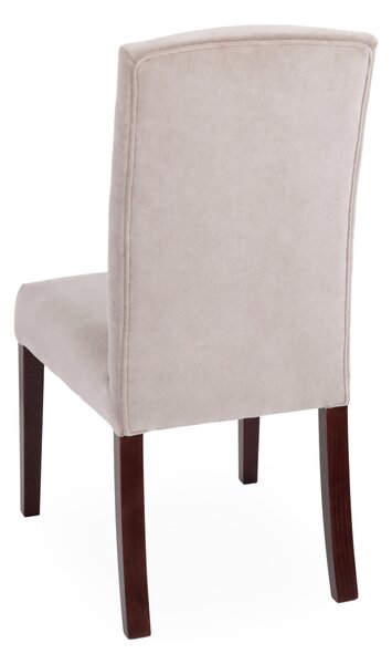 Scaun Astoria