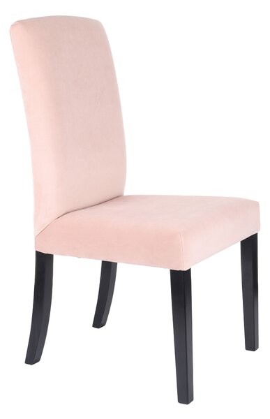 Scaun Astoria