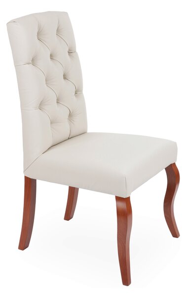 Scaun Astoria Louis Chesterfield