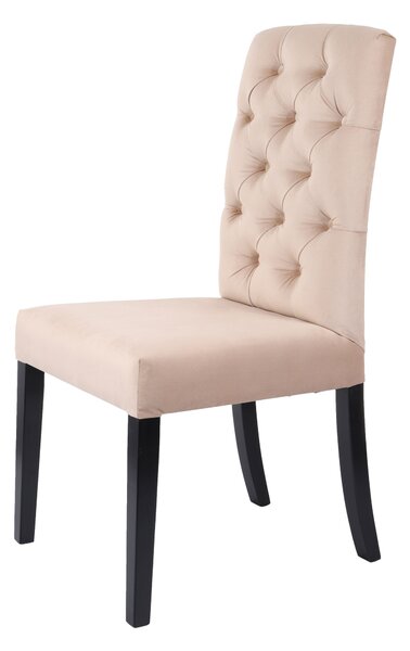 Scaun Astoria Chesterfield