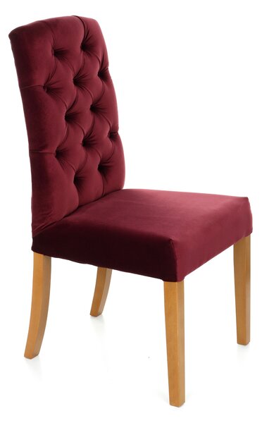 Scaun Astoria Chesterfield