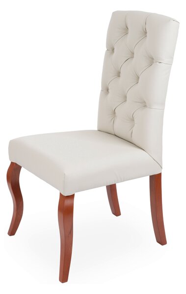 Scaun Astoria Louis Chesterfield
