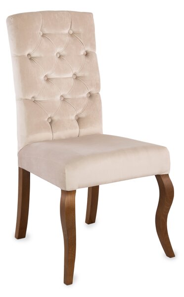 Scaun Astoria Louis Chesterfield