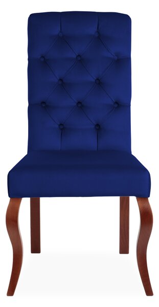 Scaun Astoria Louis Chesterfield