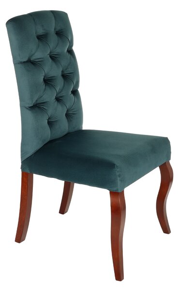 Scaun Astoria Louis Chesterfield