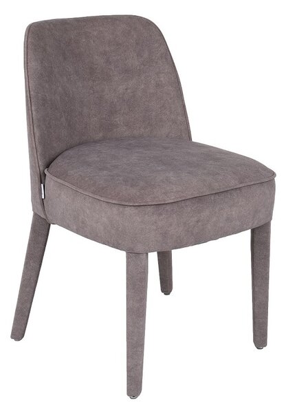 Scaun Chelsea Plus
