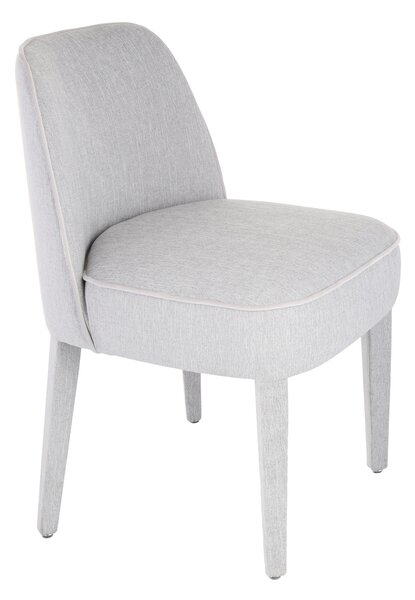 Scaun Chelsea Plus