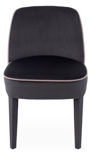 Scaun Chelsea Plus
