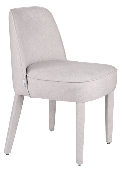 Scaun Chelsea Plus