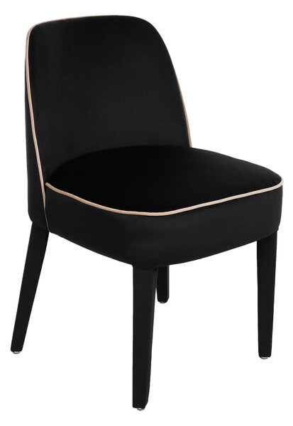 Scaun Chelsea Plus