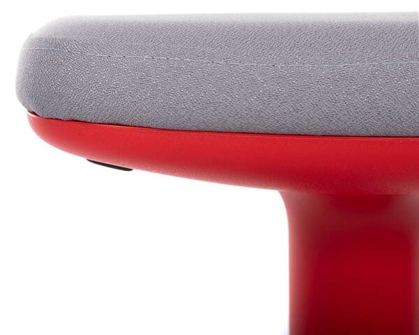 Scaun de bar Kiko reglabil