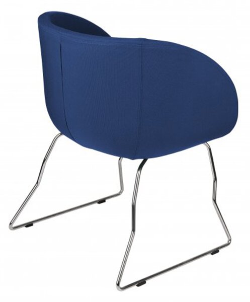 Scaun Jula V