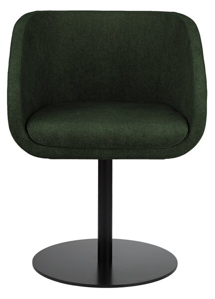 Scaun Jula PB