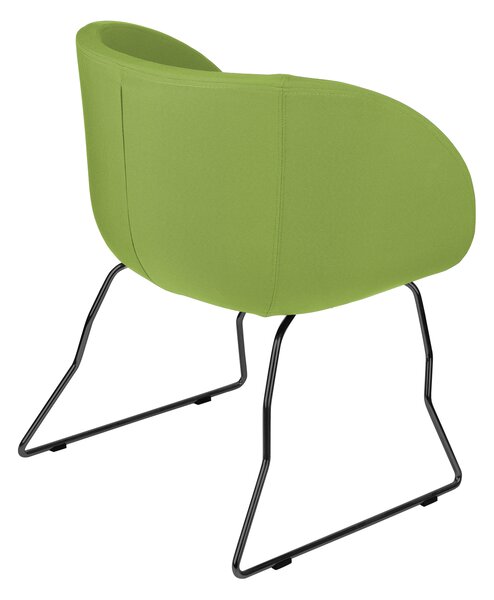 Scaun Jula V