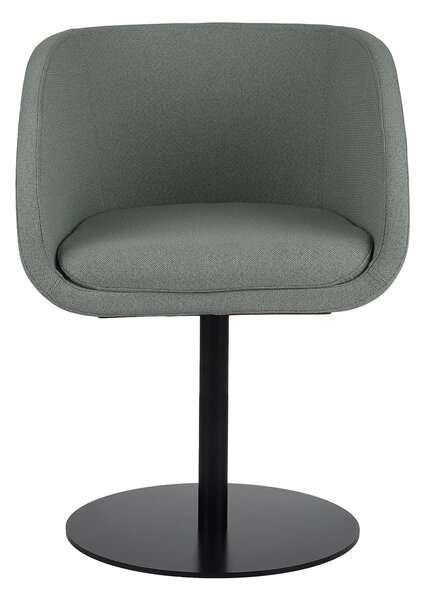 Scaun Jula PB