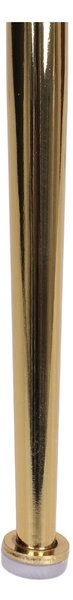 Scaun Dori Gold bej