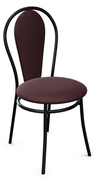 Scaun Tulipan Plus